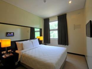 Bacolod Hotel | Go Hotels Plus Bacolod - Newly Renovated