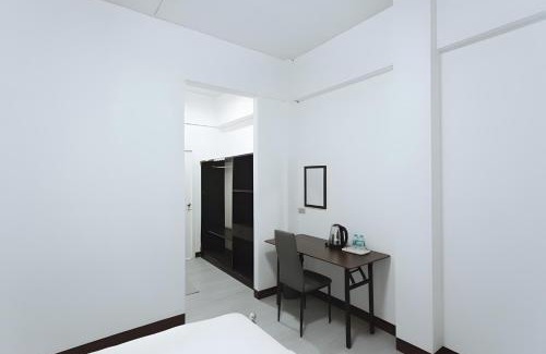 Huay Kaew Apartment | GO INN MAYA Chiang Mai - เมญ่า