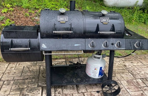 Kendall House | Gobles Estate w/indoor pool!