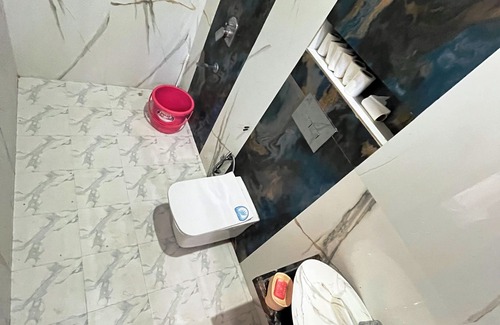 Bedla Apartment | GoBravo 2BR Luxury Villa with Private Pool Udaipurnn