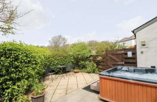 Angarrack House | Godrevy Barn