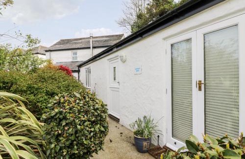 Angarrack House | Godrevy Barn