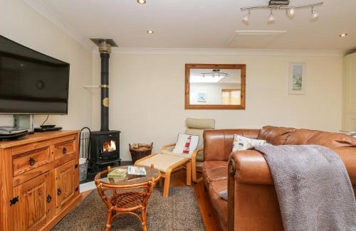 Angarrack House | Godrevy Barn