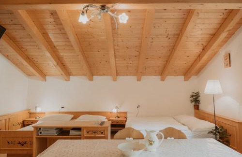 Racines Apartment | Gogererhof App Maria