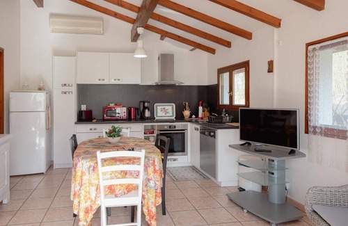 Saint-Martin-d'Arrossa House | Goiz-izarra - Saint-martin-d'arrossa