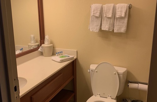 Dewey Beach Hotel | Gold Leaf Hotel of Dewey - Rehoboth Beach