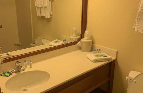 Dewey Beach Hotel | Gold Leaf Hotel of Dewey - Rehoboth Beach
