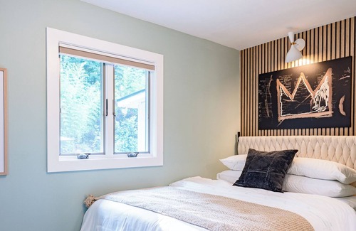 Rhinebeck Other | Golden Bamboo Retreat with pool
