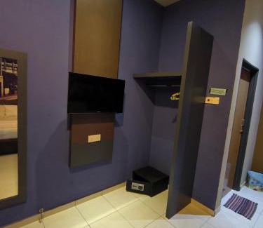 Pekan Melayu House | GOLDEN GUEST HOUSE KUANTAN