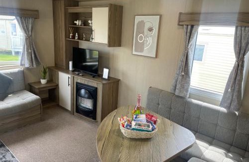 Weymouth Apartment | Golden Sands Getaways Weymouth