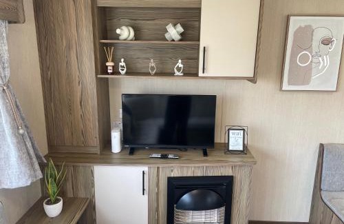 Weymouth Apartment | Golden Sands Getaways Weymouth
