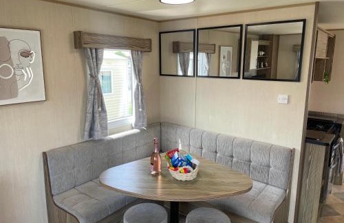 Weymouth Apartment | Golden Sands Getaways Weymouth