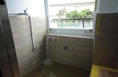 Taimali House | Golden Station Homestay