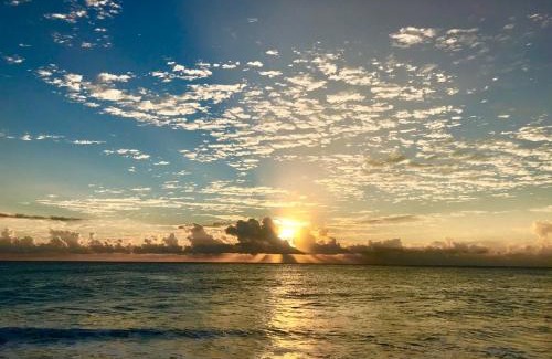 Taimali House | Golden Station Homestay