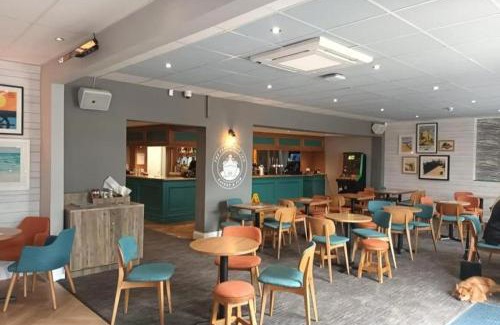 Mablethorpe Resort | Goldensands Haven Rowan Court n65