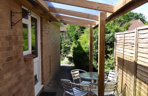Wells Cottage | GOLDINGS, pet friendly, character holiday cottage in Wells