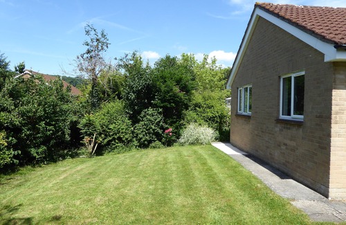 Wells Cottage | GOLDINGS, pet friendly, character holiday cottage in Wells
