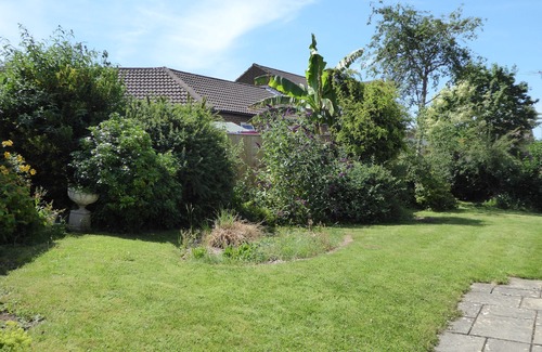 Wells Cottage | GOLDINGS, pet friendly, character holiday cottage in Wells