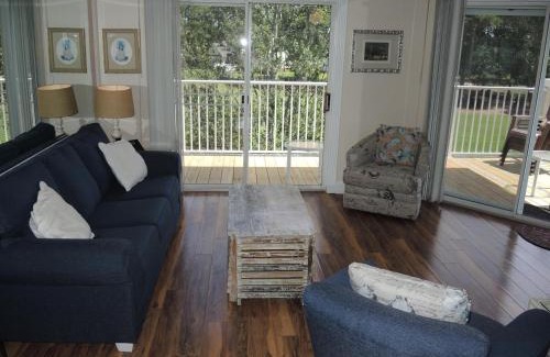 Calabash Villa | Golf Resort Villa 509 Close to Pool