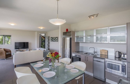 Matarangi House | Golfer's Paradise - Matarangi Holiday Home
