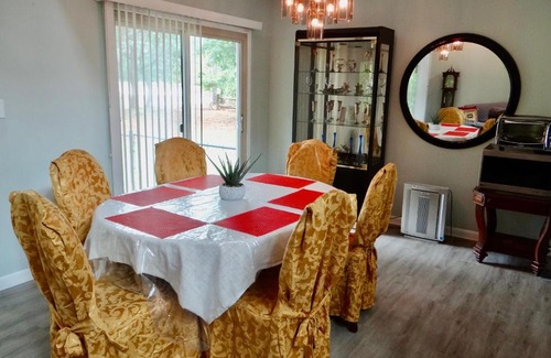 Litchfield by the Sea House | Golfers Dream 3 Bed 2 and Half Bath off Litchfield CC