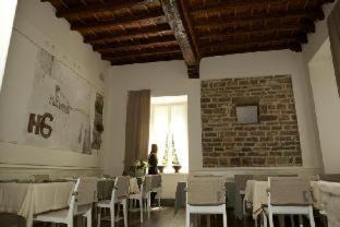 Citta Alta Hotel | GombitHotel