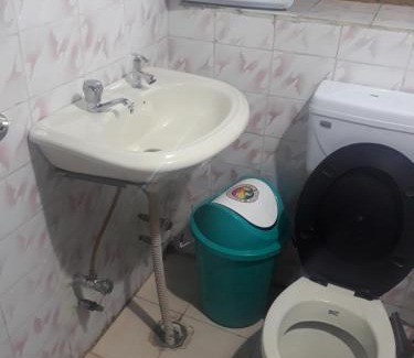 Leh House | Gonbo Guest House