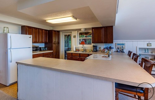 Montague House | Gone Coastal: A Lake Michigan Beach House