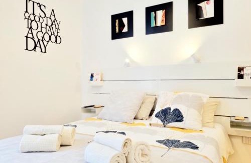 Province of Cagliari Apartment | GOOD DAYS CAGLIARI (IUN Q4405)
