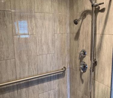 San Carlos Hotel | Good Living Inn