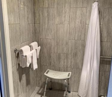 San Carlos Hotel | Good Living Inn