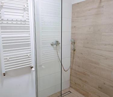 West Pomeranian Voivodeship Apartment | Good Mood in Szczecin