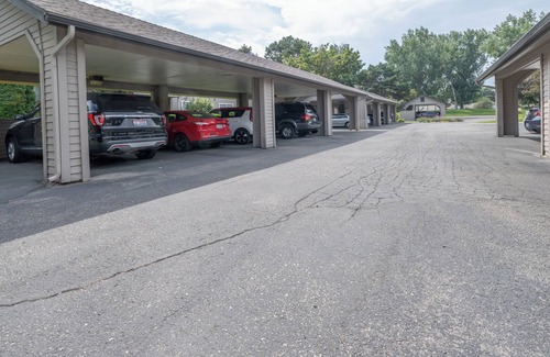 Southeast Boise House | Good vibes, Great location