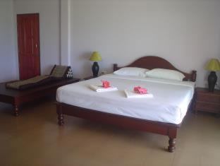 Ko Lanta Resort | Gooddays Lanta Beach Resort SHA