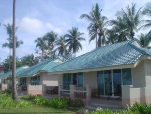 Ko Lanta Resort | Gooddays Lanta Beach Resort SHA