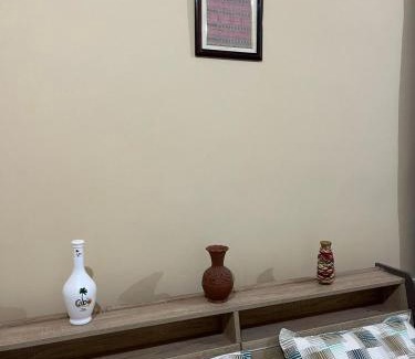 Bhubaneshwar House | GoodLyfe Homes