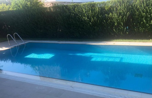 Karabuk Villa | GoodVilla1