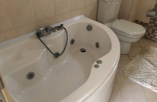 Karabuk Villa | GoodVilla1