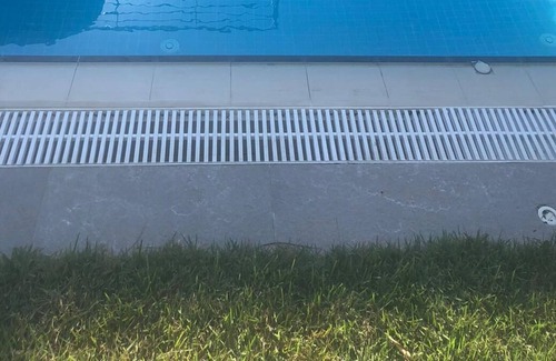 Karabuk Villa | GoodVilla1