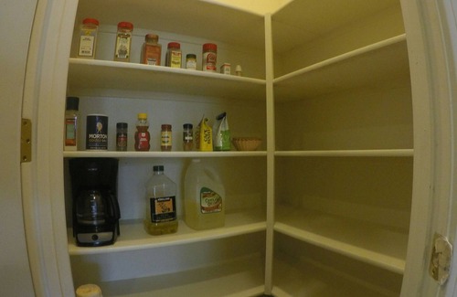 Canyon Trails House | Goodyear Spring Training/Indians & Reds Stadium 5m away!