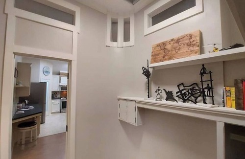 Pearland House | gooPalace : 3br/2ba - nice to work, play & relax