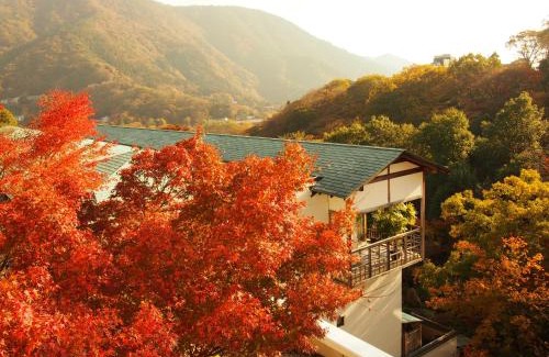 Gora Hotel | Gora Kadan