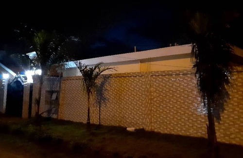 Bonoua House | Gorgeous 2 Bedroom and Living Room and Secure