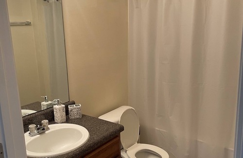 Lithonia Apartment | Gorgeous 2 Bedroom Condo in Stonecrest