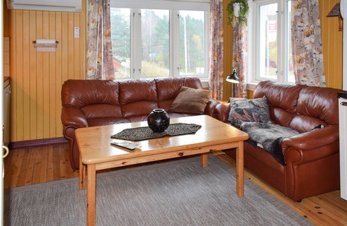 B Apartment | Gorgeous apartment in Bø i Telemark