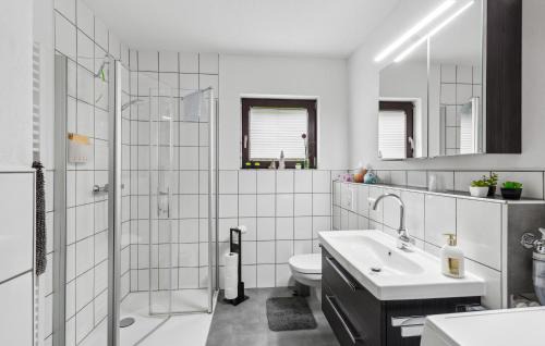 Arrach Apartment | Gorgeous Apartment In Arrach With Wifi