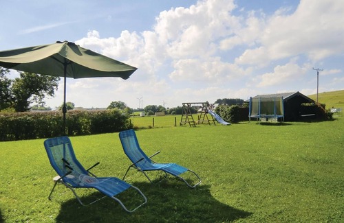 Fleringen Apartment | Gorgeous apartment in Fleringen