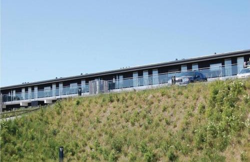 Sønderstrand Apartment | Gorgeous Apartment In Rømø With Sauna