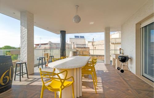 Grottaglie Apartment | Gorgeous Apartment In Grottaglie
