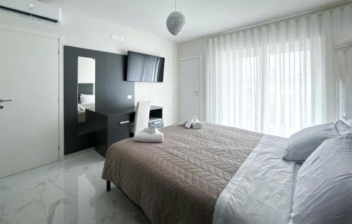Grottaglie Apartment | Gorgeous Apartment In Grottaglie